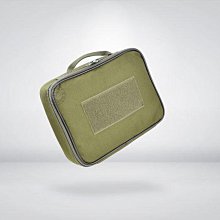 26cm迷你可愛洗澡小娃娃 雙胞胎寶寶 創意禮物 送閨蜜朋友 歷史價格詳細信息