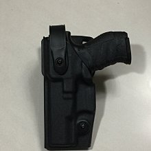 ( 昇巨模型 ) - IMI Defense - 軍警用 - 戰術型槍套專用 - 快拆式腿掛板 ! 歷史價格詳細信息