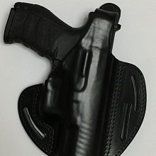 ( 昇巨模型 ) 警用PPQ M2 - 制服 / 特勤兩用 - 二級防搶 - 戰術型腿掛槍套 - 義大利原裝進口 ! 歷史價格詳細信息