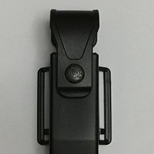 M2 M-EKY NVME轉6口SATA3.0擴充卡NAS群暉硬盤擴容ASM1166支持 PM 歷史價格詳細信息