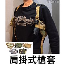 HDP500 可攜式投影儀 超清4K投影 DLP 顯示技術 微型投影儀 歷史價格詳細信息