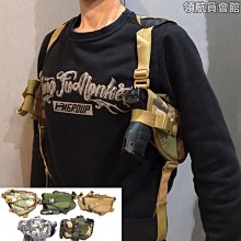 cosplay軍警/海巡 頭盔/(便)帽 歷史價格詳細信息