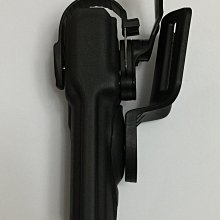 ( 昇巨模型 ) - IMI Defense - 軍警用 - 戰術型槍套專用 - 快拆式腿掛板 ! 歷史價格詳細信息