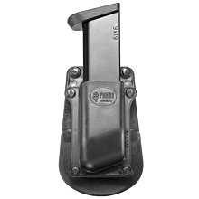 以色列原裝芙婷寶-小組 歷史價格詳細信息