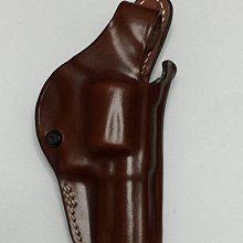 巨蟒 S ANACOMDA DDR4 3200 16GB 桌上型記憶體 歷史價格詳細信息