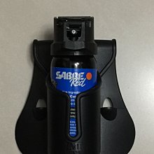 ( 昇巨模型 ) - IMI Defense - 軍警用 - 戰術型槍套專用 - 快拆式腿掛板 ! 歷史價格詳細信息