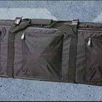 【BCS武器空間】SRC CQBR ( CNC 一體成型槍管 )-ZSRCUP-47 歷史價格詳細信息