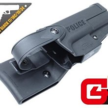 【BCS武器空間】警星 G4槍套備用扣帶-GUG4-PT-01 歷史價格詳細信息