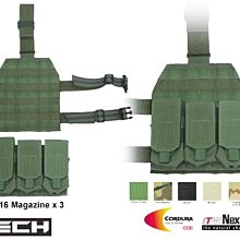 【BCS武器空間】警星 腿掛/腰掛兩用槍套(黑色/綠色)-GUH-03CBK 歷史價格詳細信息