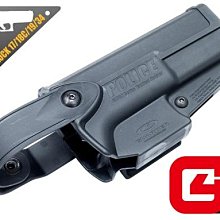 【BCS武器空間】警星 G4槍套備用扣帶-GUG4-PT-01 歷史價格詳細信息