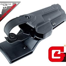 【BCS武器空間】警星 G4槍套備用扣帶-GUG4-PT-01 歷史價格詳細信息