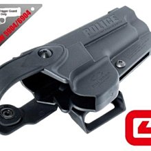 【BCS武器空間】警星 G4槍套備用扣帶-GUG4-PT-01 歷史價格詳細信息