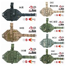 【BCS武器空間】M系列金屬製提把固定鏡橋魚骨(適用M16.XM177.M4A1.811)-CHC023 歷史價格詳細信息