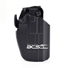 vp9 p99 66d玩具坦克加長版原廠充電線轉接線4P4針連接線端子線（量大從優） 歷史價格詳細信息