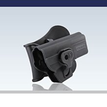 【BCS武器空間】AMOMAX 適用於G17/22/31 KWA ATP系列/APS ACP系列 槍套黑AM-G17G2 歷史價格詳細信息