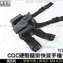 【BCS武器空間】黑色~Olight Odin Mini 1250流明M-LOK Picatinny-OLIGHT-05 歷史價格詳細信息