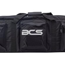 【BCS】台灣製造~2串 7.4V 2000mAh 20C 2S柱狀 鋰電電池 生存遊戲-CYB312 歷史價格詳細信息