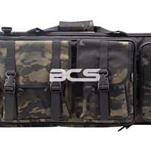 【BCS】台灣製造~2串 7.4V 2000mAh 20C 2S柱狀 鋰電電池 生存遊戲-CYB312 歷史價格詳細信息