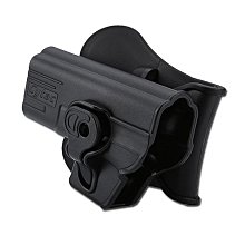 適用於32-70寸移動電視機掛架 遙控手控調節落地式智能升降支架 歷史價格詳細信息