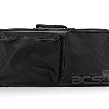 【BCS】台灣製造~2串 7.4V 2000mAh 20C 2S柱狀 鋰電電池 生存遊戲-CYB312 歷史價格詳細信息