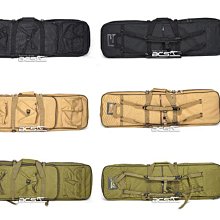 【BCS武器空間】三面導軌 25/30mm通用 瞄準鏡寬快拆支架-CHC035 歷史價格詳細信息