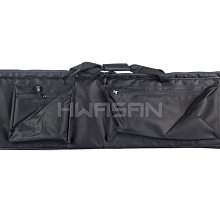 【BCS】台灣製造~2串 7.4V 2000mAh 20C 2S柱狀 鋰電電池 生存遊戲-CYB312 歷史價格詳細信息