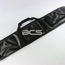 【BCS武器空間】120長~FS 1507 通用6mm管式彈匣-FSXC1507 歷史價格詳細信息