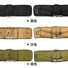 【BCS武器空間】120長~FS 1507 通用6mm管式彈匣-FSXC1507 歷史價格詳細信息