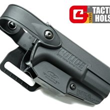 ''' 昇巨模型 ''' 警星 - WALTHER PPQ M2 - G4快拔型便衣槍套 - 台灣精品 ! 歷史價格詳細信息