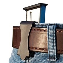 M2 M-EKY NVME轉6口SATA3.0擴充卡NAS群暉硬盤擴容ASM1166支持 PM 歷史價格詳細信息