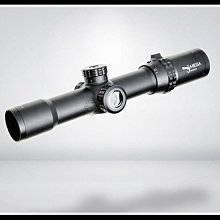 【原型軍品】全新 Mechanix Wear VENT ORIGINAL 射擊手套 黑 透氣戰術手套 快速排汗 超透氣 歷史價格詳細信息