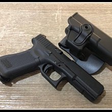 二戰戰術入門 歷史價格詳細信息