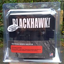 P226 左手 快拔 腰掛 槍套 (CQC 硬殼BB槍BB彈瓦斯槍CO2槍彈匣套彈夾袋手槍 P228 P229 P220 歷史價格詳細信息