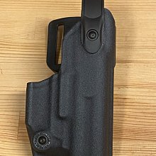 ( 昇巨模型 ) - PIEXON JPX 噴射保鑣 - 二級防搶型槍套 - 義大利原裝進口 - 歡迎單位團購 ! 歷史價格詳細信息