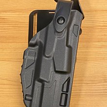 ( 昇巨模型 ) 警用PPQ M2 - 制服 / 特勤兩用 - 二級防搶 - 戰術型腿掛槍套 - 義大利原裝進口 ! 歷史價格詳細信息