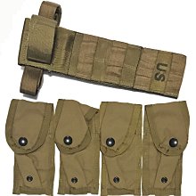 美軍公發 USMC 海軍陸戰隊 防滑工作手套 綠色 全新 SIZE：XL 歷史價格詳細信息