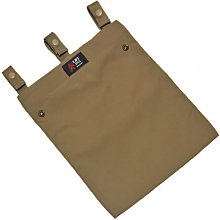 lbt海豹6094戰術背心新式滑扣快拆防水牛津布輕量級馬甲保禾 歷史價格詳細信息