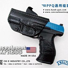 昊克生存遊戲-騎翼鶯歌 騎翼 卡特300 卡特氣瓶含錶 (喇叭彈 鉛彈 PCP 長槍 空氣槍 競技槍 矽油 歷史價格詳細信息