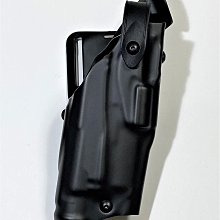 ( 昇巨模型 ) 警用PPQ M2 - 制服 / 特勤兩用 - 二級防搶 - 戰術型腿掛槍套 - 義大利原裝進口 ! 歷史價格詳細信息