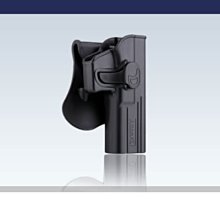 【BCS武器空間】KWA VM4 Ronin TK.45C 全金屬電動槍-KWAELTK45C 歷史價格詳細信息