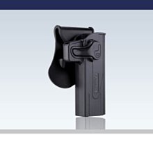 【BCS武器空間】WE HI-CAPA 5.1 #16號 原廠零件 螺絲-ZWE5.1-16 歷史價格詳細信息