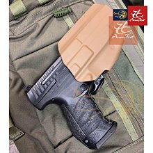 昊克生存遊戲-騎翼鶯歌 騎翼 卡特300 卡特氣瓶含錶 (喇叭彈 鉛彈 PCP 長槍 空氣槍 競技槍 矽油 歷史價格詳細信息