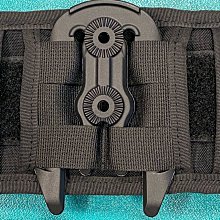( 昇巨模型 ) SAFARILAND 6004-25-DFA + 7360 沙法利蘭 - 極短型腿掛槍套 ! 歷史價格詳細信息
