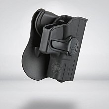 [01] AMOMAX STI HI-CAPA 硬殼 快拔槍套 碳纖維 Carbon ( 腰掛硬殼BB槍玩具槍手槍套 歷史價格詳細信息