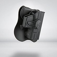 [01] AMOMAX STI HI-CAPA 硬殼 快拔槍套 碳纖維 Carbon ( 腰掛硬殼BB槍玩具槍手槍套 歷史價格詳細信息
