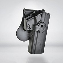 SIG SAUER M18 P320 沙色手提箱 歷史價格詳細信息