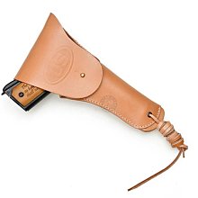 M1911柯爾特 合金軍模大號M1911玩具槍金屬模型槍柯爾特15cm男孩 不可發射 收藏禮物 歷史價格詳細信息