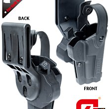 ''' 昇巨模型 ''' 警星 - WALTHER PPQ M2 - G4快拔型便衣槍套 - 台灣精品 ! 歷史價格詳細信息