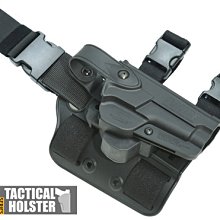 ''' 昇巨模型 ''' 警星 - WALTHER PPQ M2 - G4快拔型便衣槍套 - 台灣精品 ! 歷史價格詳細信息