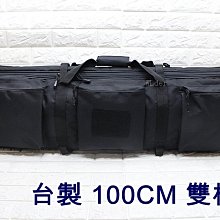 98K狙擊中性筆 吃雞筆 中性筆 造型筆 原子筆 狙擊燈筆 文具 燈光筆 歷史價格詳細信息